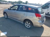 TOYOTA MATRIX XR 2T1LR38EX3C115137 снимка