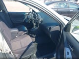 TOYOTA MATRIX XR 2T1LR38EX3C115137 снимка