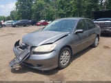 HONDA CIVIC LX 2HGES16545H612344 снимка