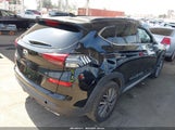 HYUNDAI TUCSON ULTIMATE KM8J33AL8LU216676 снимка