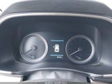 HYUNDAI TUCSON ULTIMATE KM8J33AL8LU216676 снимка