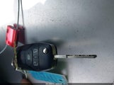 FORD TRANSIT-250 1FTBR1C86LKB40908 снимка