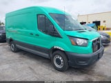 FORD TRANSIT-250 1FTBR1C86LKB40908 снимка
