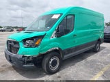 FORD TRANSIT-250 1FTBR1C86LKB40908 снимка
