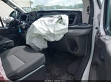 FORD TRANSIT-250 1FTBR1C86LKB40908 снимка