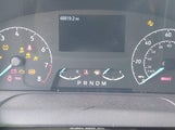 FORD TRANSIT-250 1FTBR1C86LKB40908 снимка