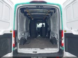 FORD TRANSIT-250 1FTBR1C86LKB40908 снимка