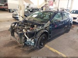 Subaru Impreza 2.0I 4S3GTAA60J1705715 снимка