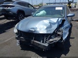 NISSAN ALTIMA 2.5 S 1N4AL2AP1CN486401 снимка
