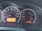 NISSAN ALTIMA 2.5 S 1N4AL2AP1CN486401 снимка