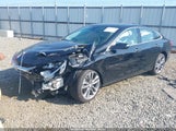 Chevrolet Malibu Fwd Premier 1G1ZE5SX6NF105025 photo