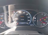 Chevrolet Malibu Fwd Premier 1G1ZE5SX6NF105025 photo