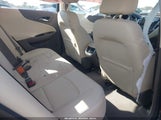 Chevrolet Malibu Fwd Premier 1G1ZE5SX6NF105025 photo