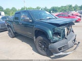 CHEVROLET COLORADO LS 1GCDT136858110687 снимка