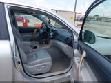 TOYOTA HIGHLANDER HYBRID LIMITED JTEEW44A782001687 photo