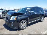 GMC TERRAIN DENALI 2GKFLUE31F6126707 снимка
