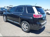 GMC TERRAIN DENALI 2GKFLUE31F6126707 снимка