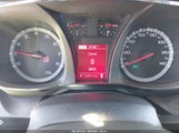 GMC TERRAIN DENALI 2GKFLUE31F6126707 снимка