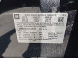 GMC TERRAIN DENALI 2GKFLUE31F6126707 снимка
