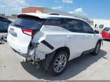 GMC Terrain Awd Slt 3GKALVEV9NL170949 снимка