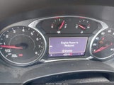 GMC Terrain Awd Slt 3GKALVEV9NL170949 снимка