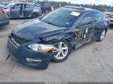 NISSAN ALTIMA 2.5 SV 1N4AL3AP0DN557255 снимка