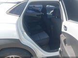 Hyundai Kona Se KM8K1CAA8LU399151 снимка