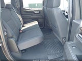 GMC SIERRA 1500 4WD SHORT BOX SLE 1GTPUBEK0RZ374142 photo