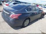 NISSAN ALTIMA 2.5 S 1N4AL3AP1DN573593 снимка