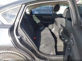 Nissan Altima 2.5 S 1N4AL3AP3FN362429 fotografie