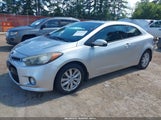 KIA FORTE KOUP EX KNAFX6A84E5183455 снимка