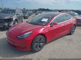 Tesla Model 3 Standard Range Plus Rear-Wheel Drive/Standard Range Rear-Wheel Drive 5YJ3E1EA8LF718648 photo