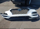 Hyundai Tucson Value KM8J33A40LU167661 снимка