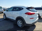 Hyundai Tucson Value KM8J33A40LU167661 снимка
