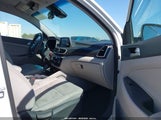 Hyundai Tucson Value KM8J33A40LU167661 снимка