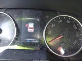 Toyota Rav4 Xle 2T3W1RFV6NW231180 photo
