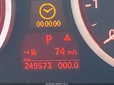 BMW 525I WBANE53526CK83601 снимка