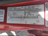 Ford Fiesta Se 3FADP4BJ8JM100703 снимка