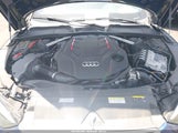 Audi S5 Sportback Premium Tfsi Quattro Tiptronic WAUA4CF57NA033332 fotografie