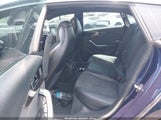 Audi S5 Sportback Premium Tfsi Quattro Tiptronic WAUA4CF57NA033332 снимка