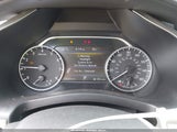NISSAN MURANO SV FWD 5N1AZ2BJ1NC119687 fotografie