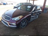 Infiniti Qx50 JN1BJ0RP2GM230697 photo