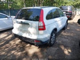 HONDA CR-V EX-L JHLRE38717C053054 снимка