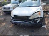 HONDA CR-V EX-L JHLRE38717C053054 снимка