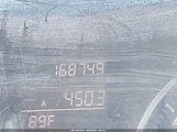 HONDA CR-V EX-L JHLRE38717C053054 снимка