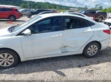 Hyundai Accent Se KMHCT4AE6GU966292 снимка
