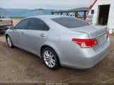 Lexus Es 350 JTHBK1EG6A2391383 fotografie