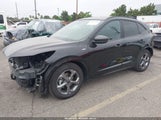 Ford Escape St-Line 1FMCU0MN8PUB05553 снимка