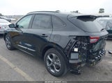 Ford Escape St-Line 1FMCU0MN8PUB05553 снимка