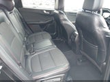 Ford Escape St-Line 1FMCU0MN8PUB05553 снимка